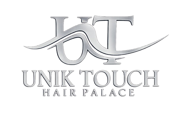 Unik Touch Hair Palace