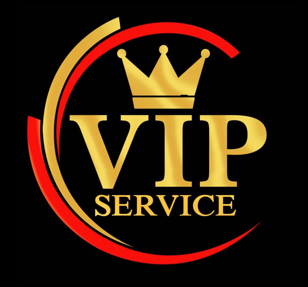 Book now